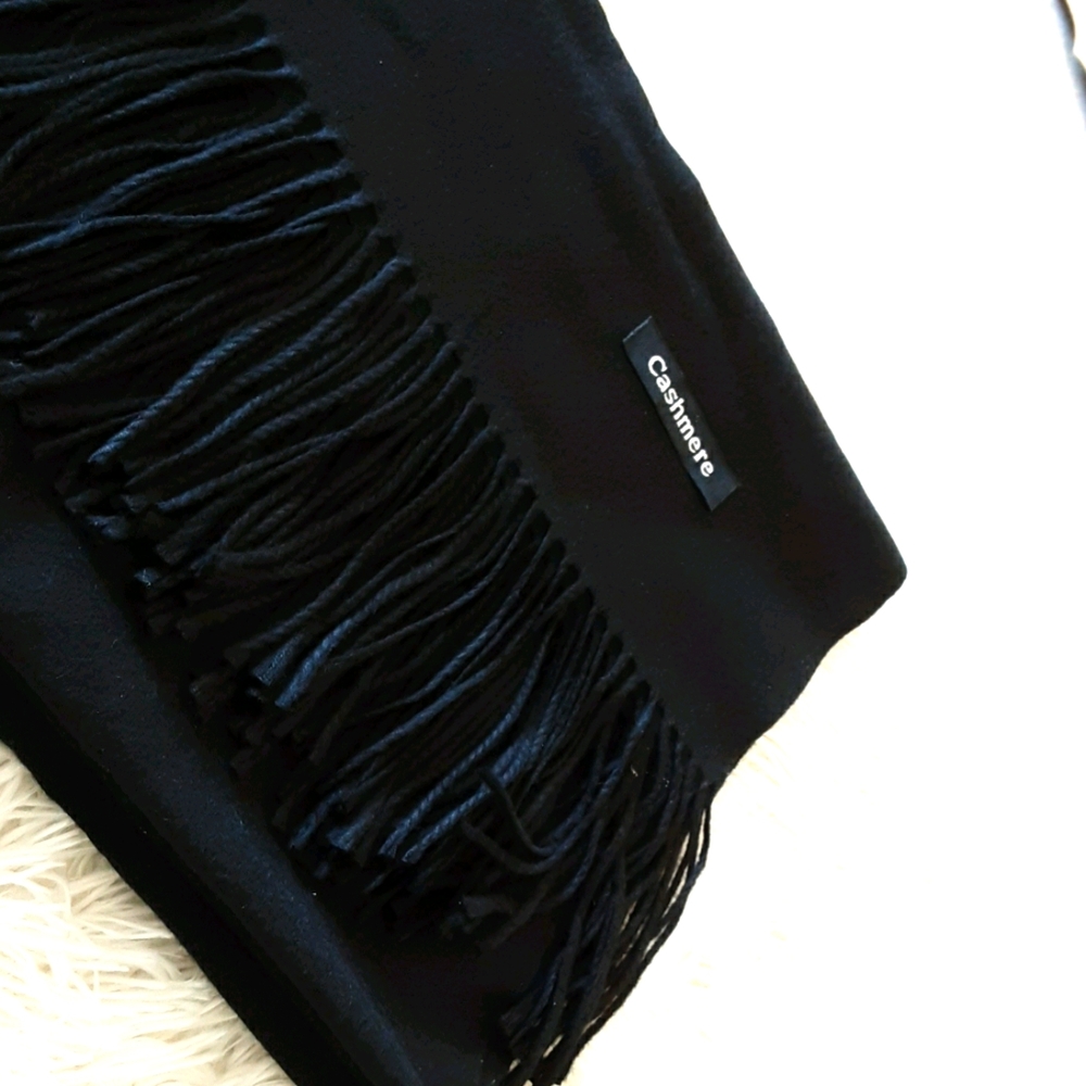 Cashere Peshimma Shawl